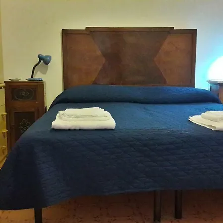 Holiday home Ficili Bruno Filippa